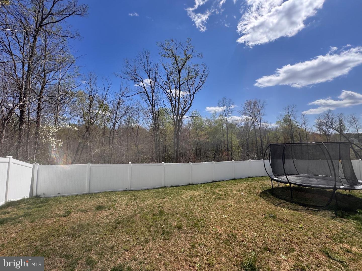 35460 QUAIL MEADOW LN, LOCUST GROVE, Virginia 22508, 4 Bedrooms Bedrooms, ,2 BathroomsBathrooms,Residential,For sale,35460 QUAIL MEADOW LN,VAOR2009988 MLS # VAOR2009988