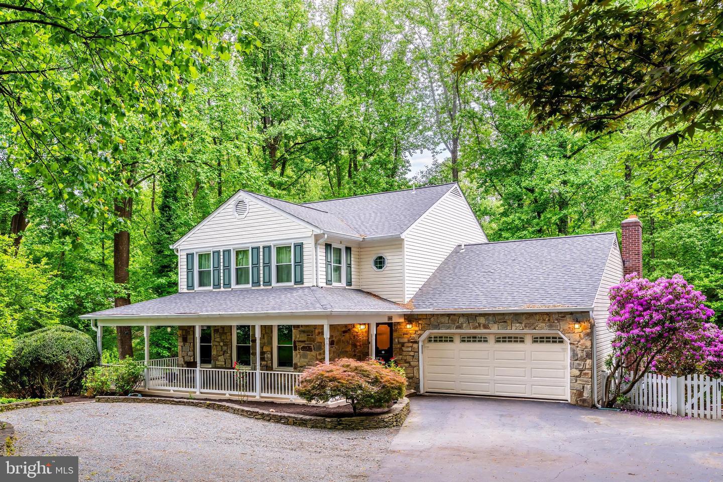 2930 FOX MILL RD, OAK HILL, Virginia 20171, 5 Bedrooms Bedrooms, ,2 BathroomsBathrooms,Residential,For sale,2930 FOX MILL RD,VAFX2249060 MLS # VAFX2249060