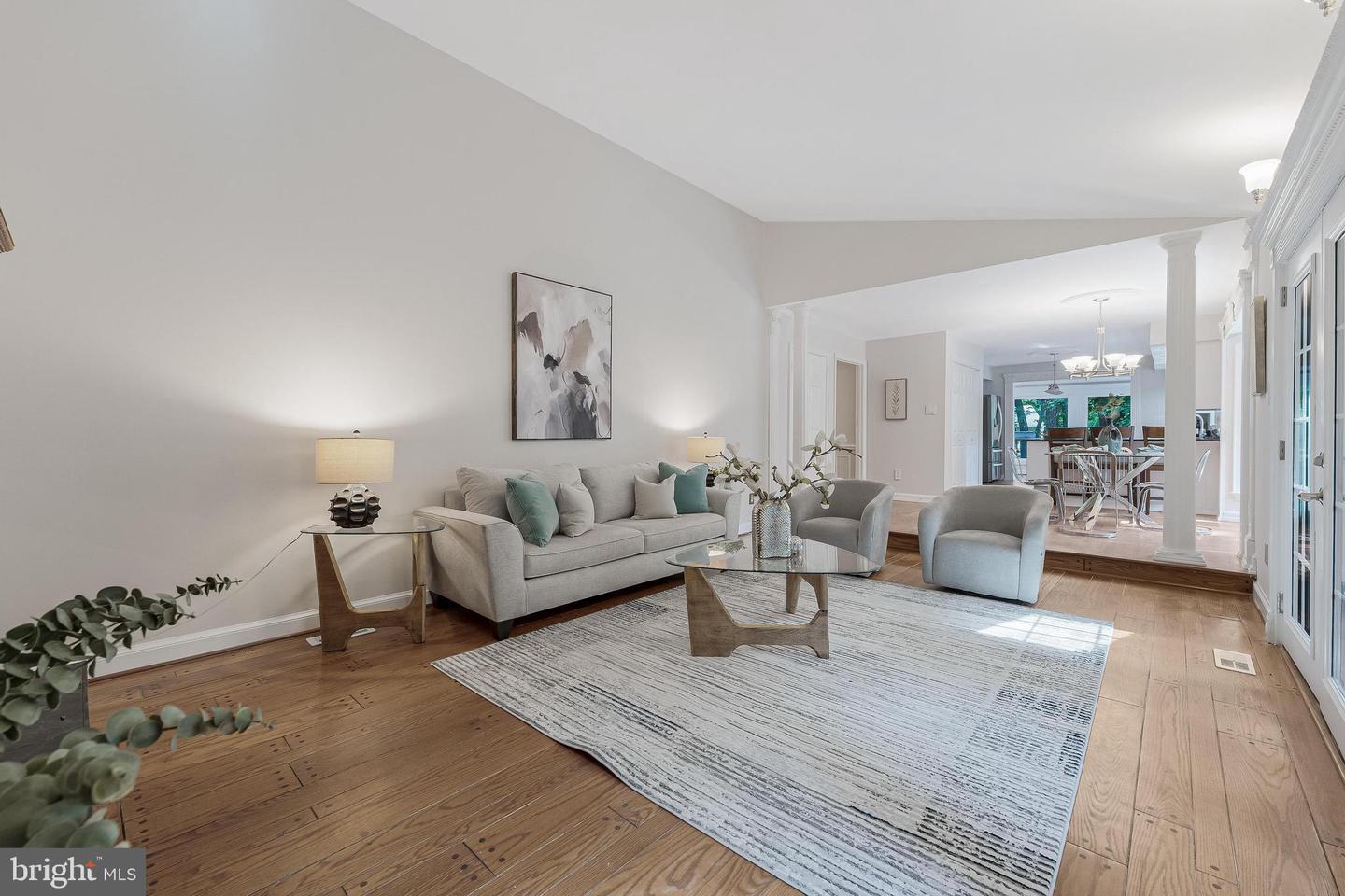 2930 FOX MILL RD, OAK HILL, Virginia 20171, 5 Bedrooms Bedrooms, ,2 BathroomsBathrooms,Residential,For sale,2930 FOX MILL RD,VAFX2249060 MLS # VAFX2249060