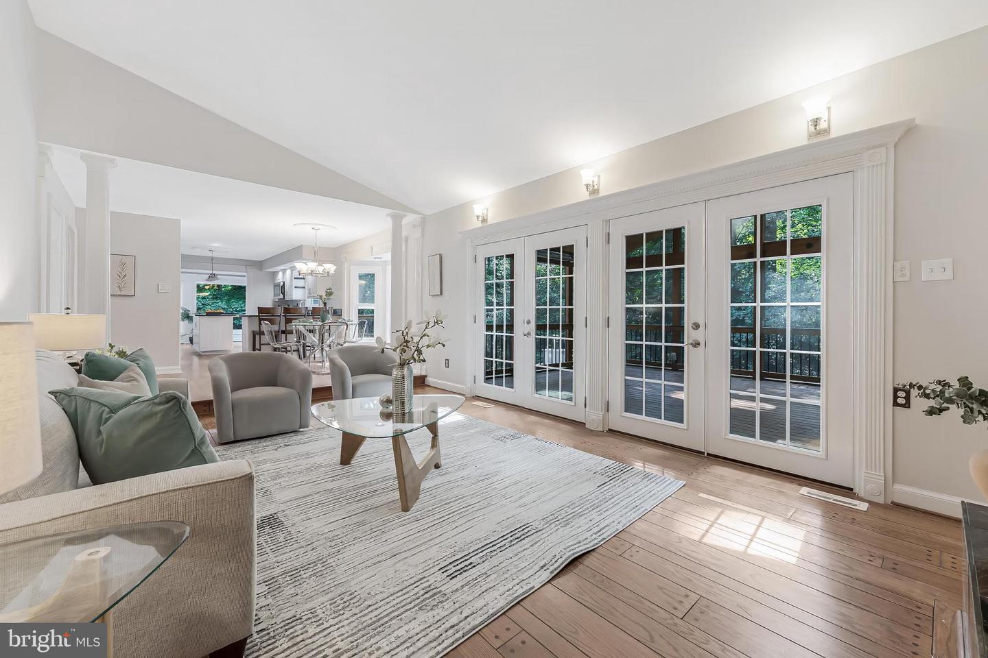 2930 FOX MILL RD, OAK HILL, Virginia 20171, 5 Bedrooms Bedrooms, ,2 BathroomsBathrooms,Residential,For sale,2930 FOX MILL RD,VAFX2249060 MLS # VAFX2249060