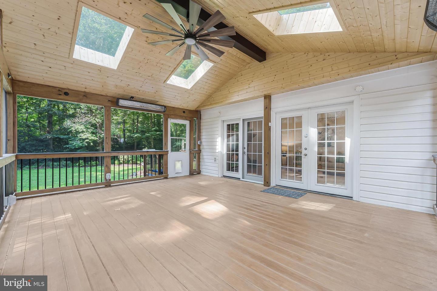 2930 FOX MILL RD, OAK HILL, Virginia 20171, 5 Bedrooms Bedrooms, ,2 BathroomsBathrooms,Residential,For sale,2930 FOX MILL RD,VAFX2249060 MLS # VAFX2249060