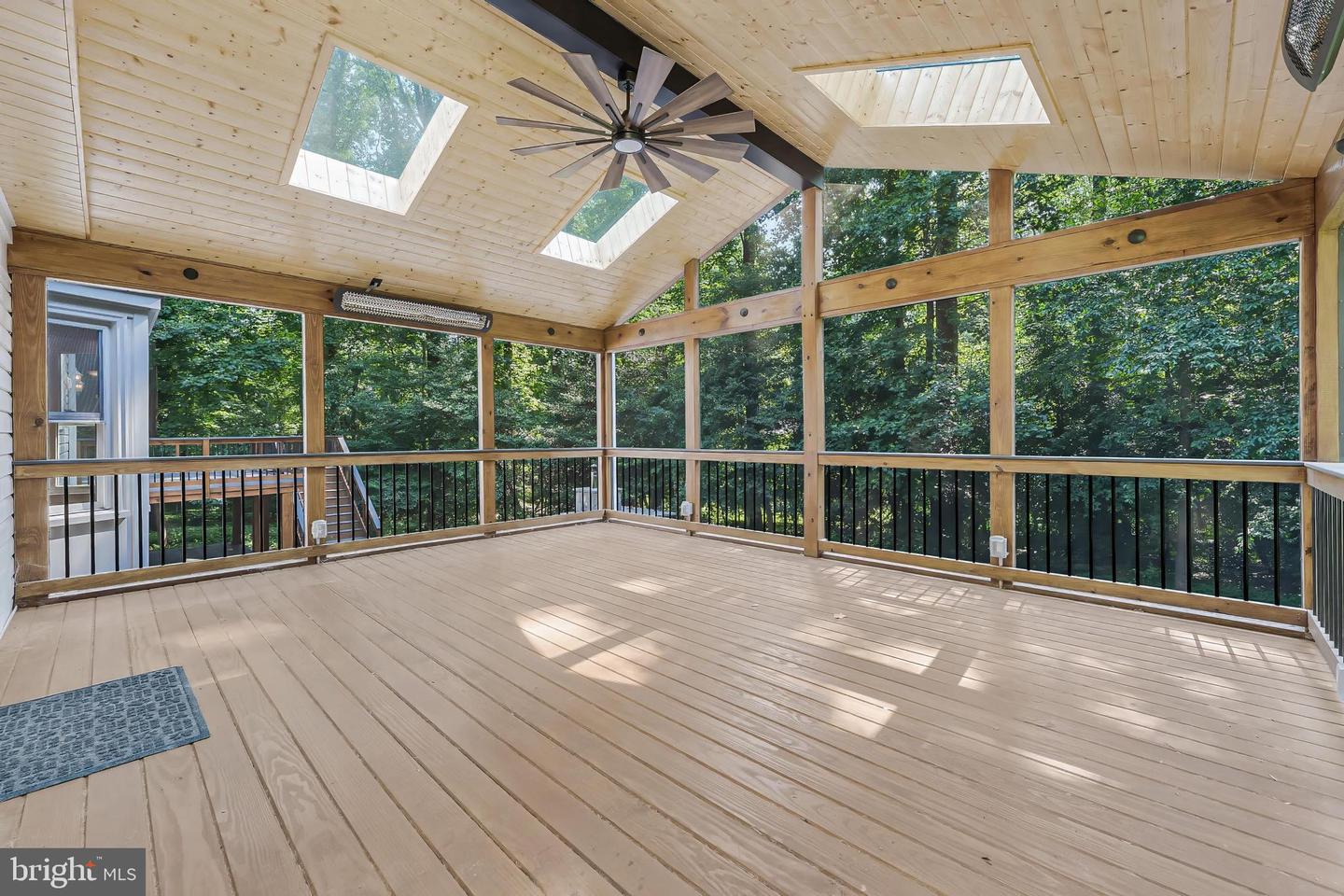 2930 FOX MILL RD, OAK HILL, Virginia 20171, 5 Bedrooms Bedrooms, ,2 BathroomsBathrooms,Residential,For sale,2930 FOX MILL RD,VAFX2249060 MLS # VAFX2249060