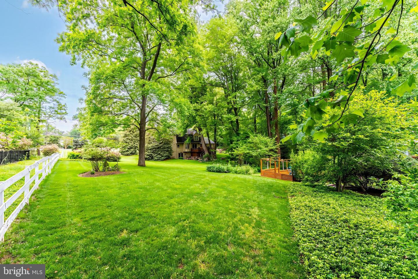 2930 FOX MILL RD, OAK HILL, Virginia 20171, 5 Bedrooms Bedrooms, ,2 BathroomsBathrooms,Residential,For sale,2930 FOX MILL RD,VAFX2249060 MLS # VAFX2249060