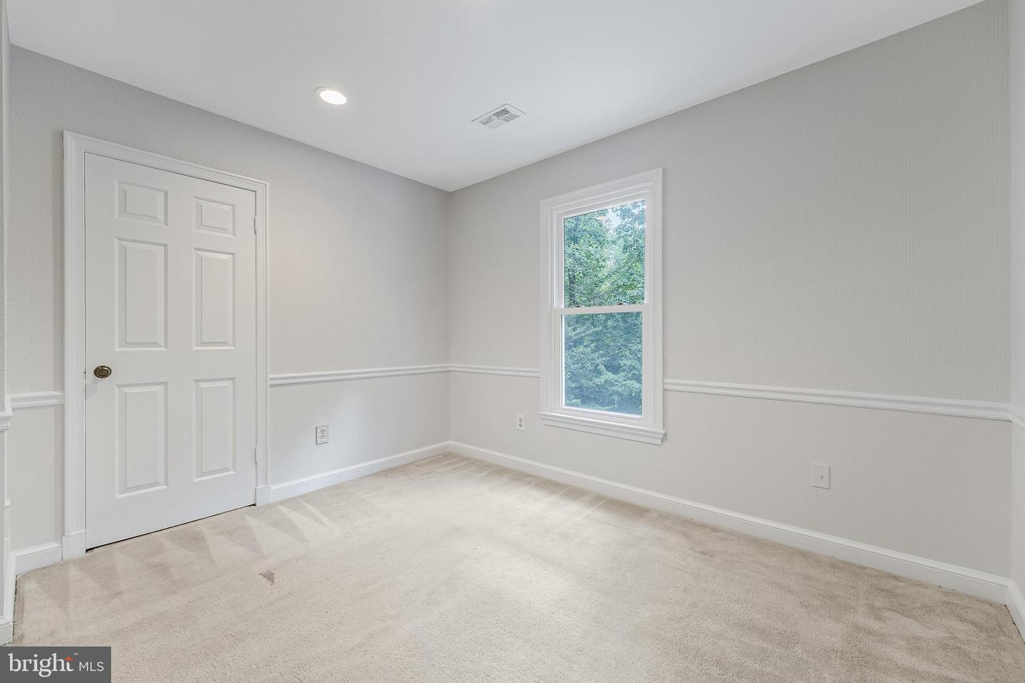 2930 FOX MILL RD, OAK HILL, Virginia 20171, 5 Bedrooms Bedrooms, ,2 BathroomsBathrooms,Residential,For sale,2930 FOX MILL RD,VAFX2249060 MLS # VAFX2249060