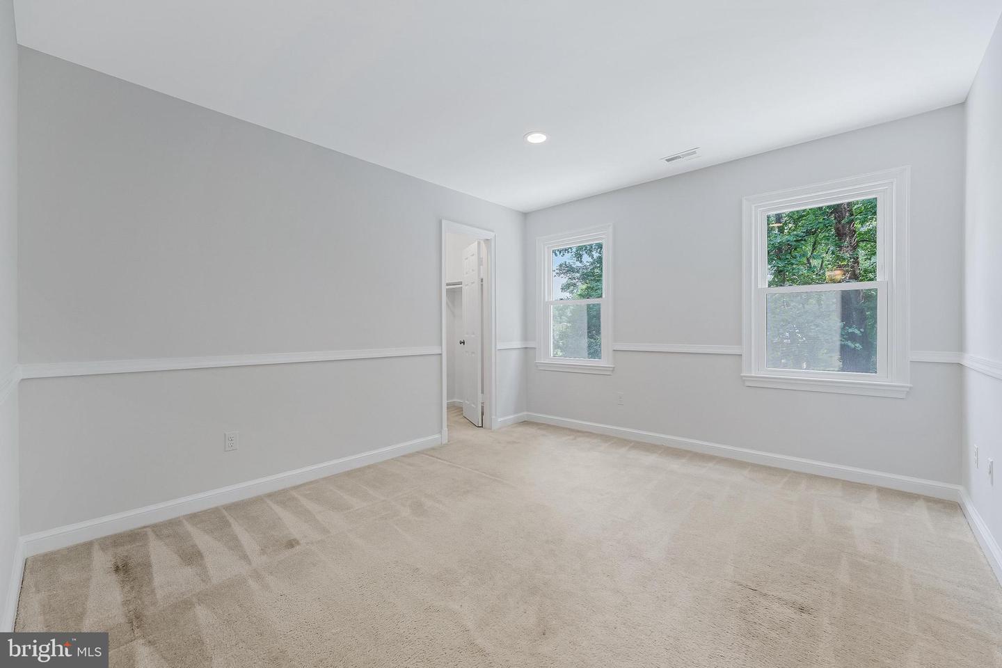 2930 FOX MILL RD, OAK HILL, Virginia 20171, 5 Bedrooms Bedrooms, ,2 BathroomsBathrooms,Residential,For sale,2930 FOX MILL RD,VAFX2249060 MLS # VAFX2249060