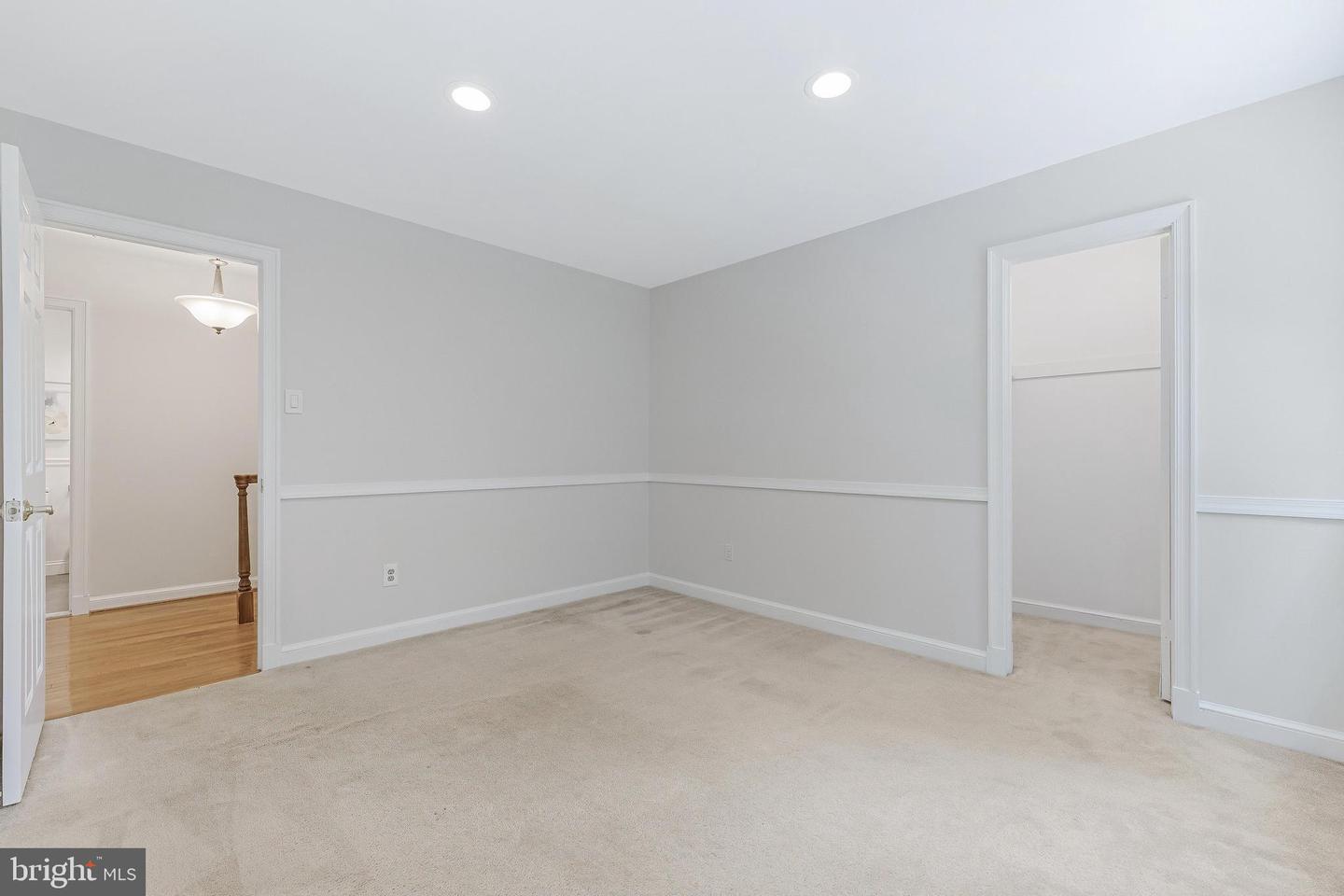 2930 FOX MILL RD, OAK HILL, Virginia 20171, 5 Bedrooms Bedrooms, ,2 BathroomsBathrooms,Residential,For sale,2930 FOX MILL RD,VAFX2249060 MLS # VAFX2249060