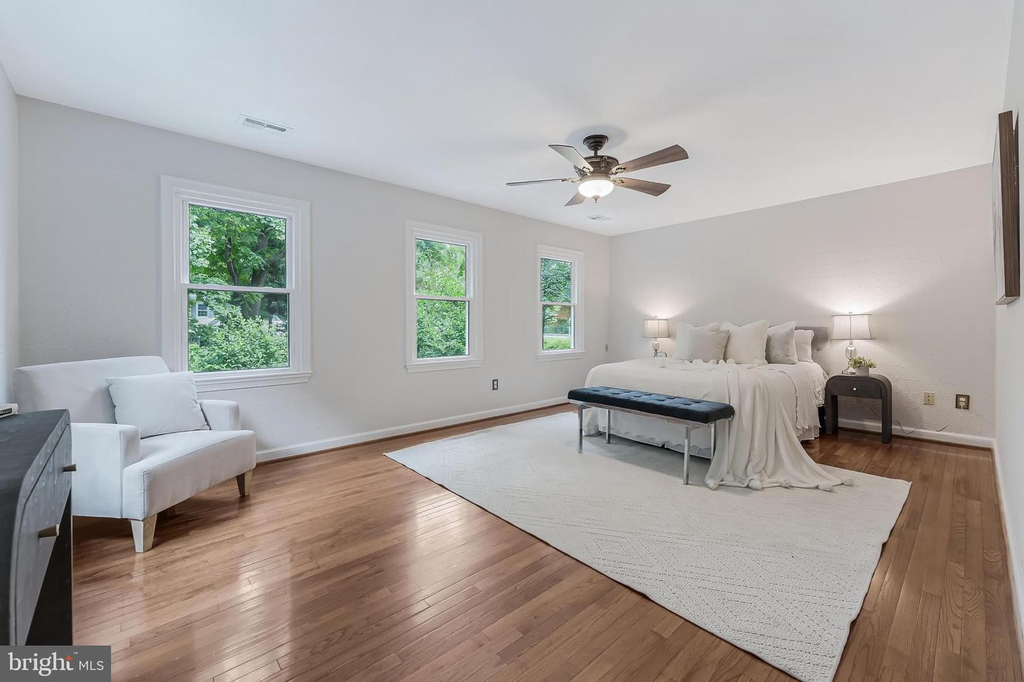 2930 FOX MILL RD, OAK HILL, Virginia 20171, 5 Bedrooms Bedrooms, ,2 BathroomsBathrooms,Residential,For sale,2930 FOX MILL RD,VAFX2249060 MLS # VAFX2249060