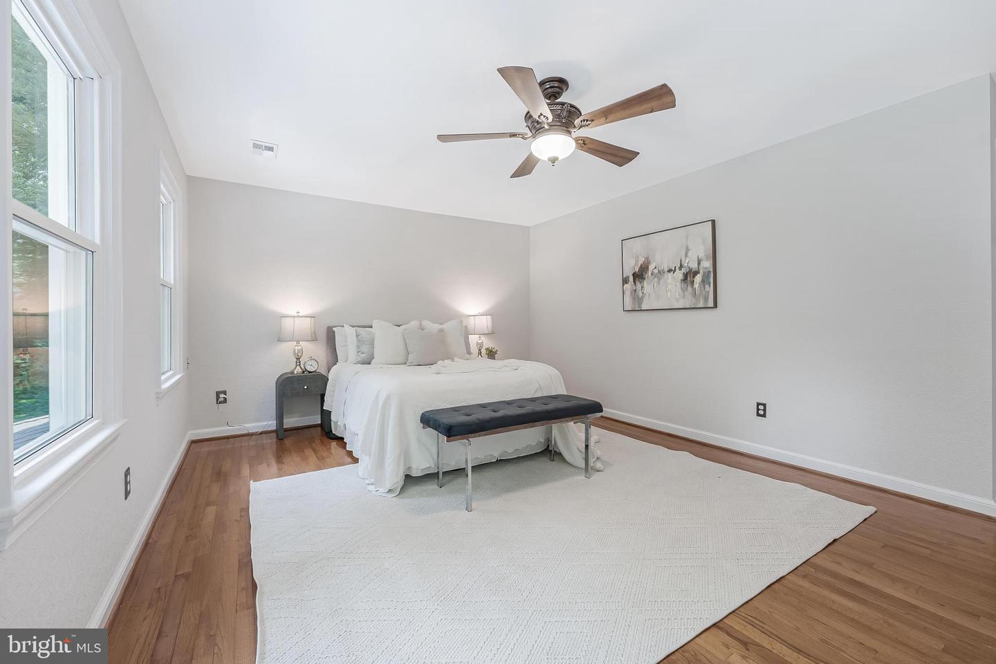 2930 FOX MILL RD, OAK HILL, Virginia 20171, 5 Bedrooms Bedrooms, ,2 BathroomsBathrooms,Residential,For sale,2930 FOX MILL RD,VAFX2249060 MLS # VAFX2249060