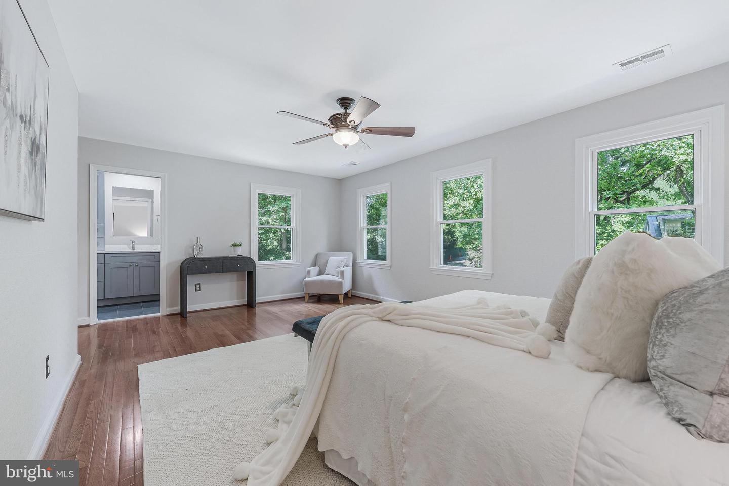 2930 FOX MILL RD, OAK HILL, Virginia 20171, 5 Bedrooms Bedrooms, ,2 BathroomsBathrooms,Residential,For sale,2930 FOX MILL RD,VAFX2249060 MLS # VAFX2249060
