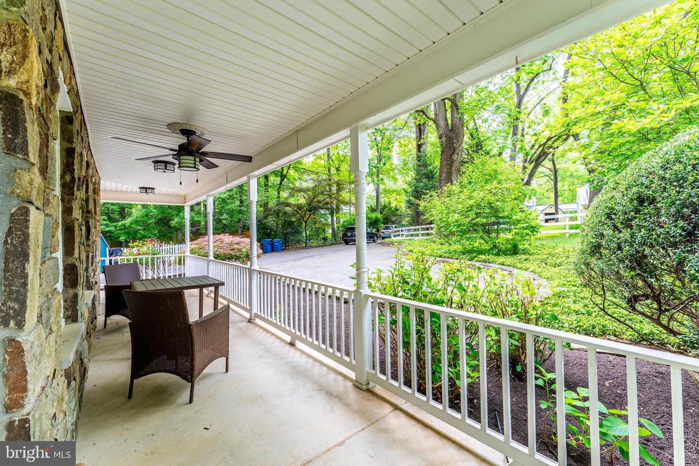 2930 FOX MILL RD, OAK HILL, Virginia 20171, 5 Bedrooms Bedrooms, ,2 BathroomsBathrooms,Residential,For sale,2930 FOX MILL RD,VAFX2249060 MLS # VAFX2249060
