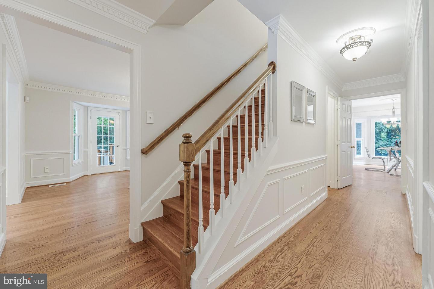 2930 FOX MILL RD, OAK HILL, Virginia 20171, 5 Bedrooms Bedrooms, ,2 BathroomsBathrooms,Residential,For sale,2930 FOX MILL RD,VAFX2249060 MLS # VAFX2249060