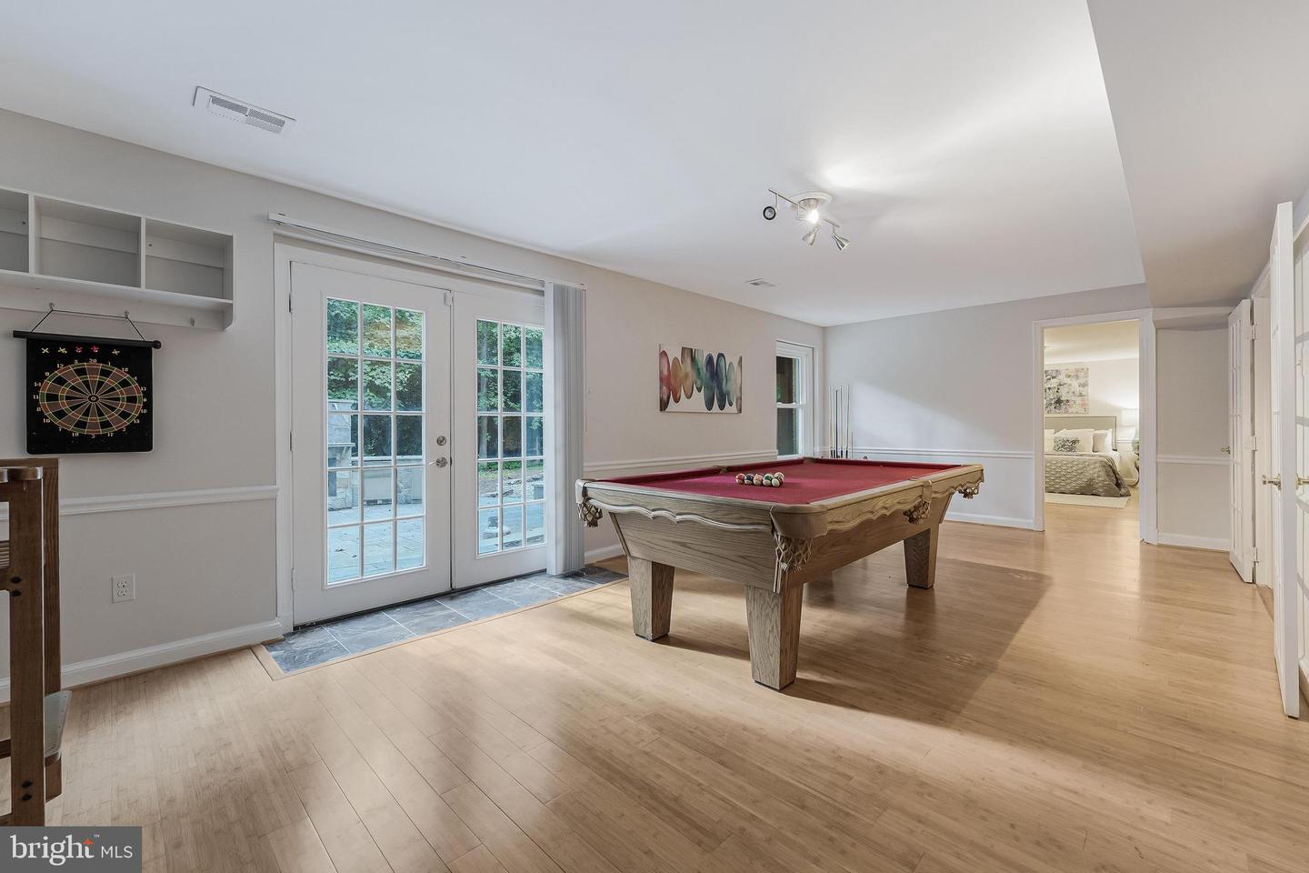 2930 FOX MILL RD, OAK HILL, Virginia 20171, 5 Bedrooms Bedrooms, ,2 BathroomsBathrooms,Residential,For sale,2930 FOX MILL RD,VAFX2249060 MLS # VAFX2249060
