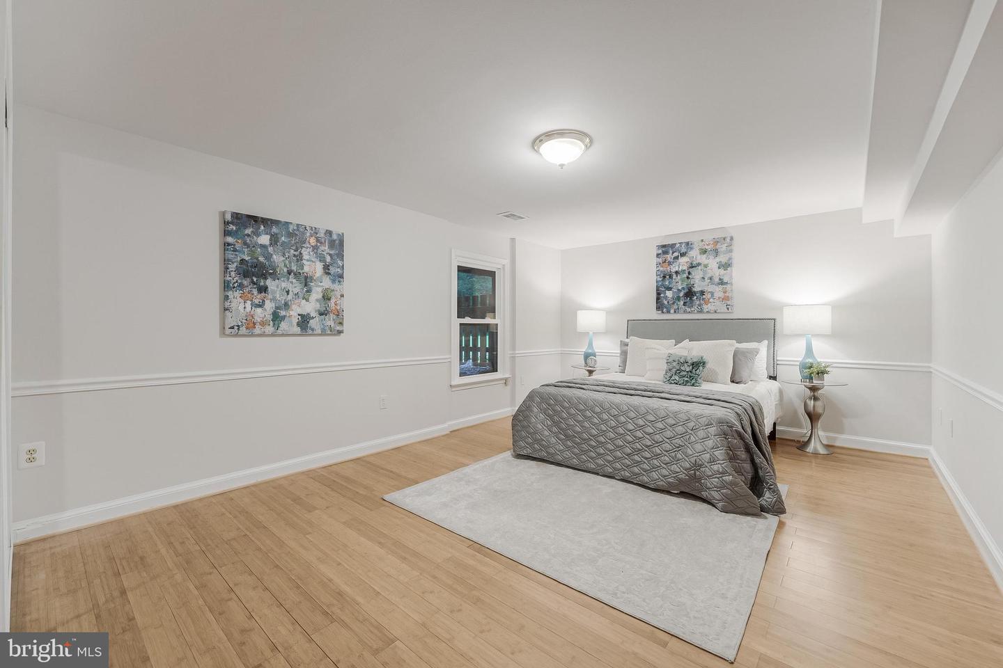 2930 FOX MILL RD, OAK HILL, Virginia 20171, 5 Bedrooms Bedrooms, ,2 BathroomsBathrooms,Residential,For sale,2930 FOX MILL RD,VAFX2249060 MLS # VAFX2249060