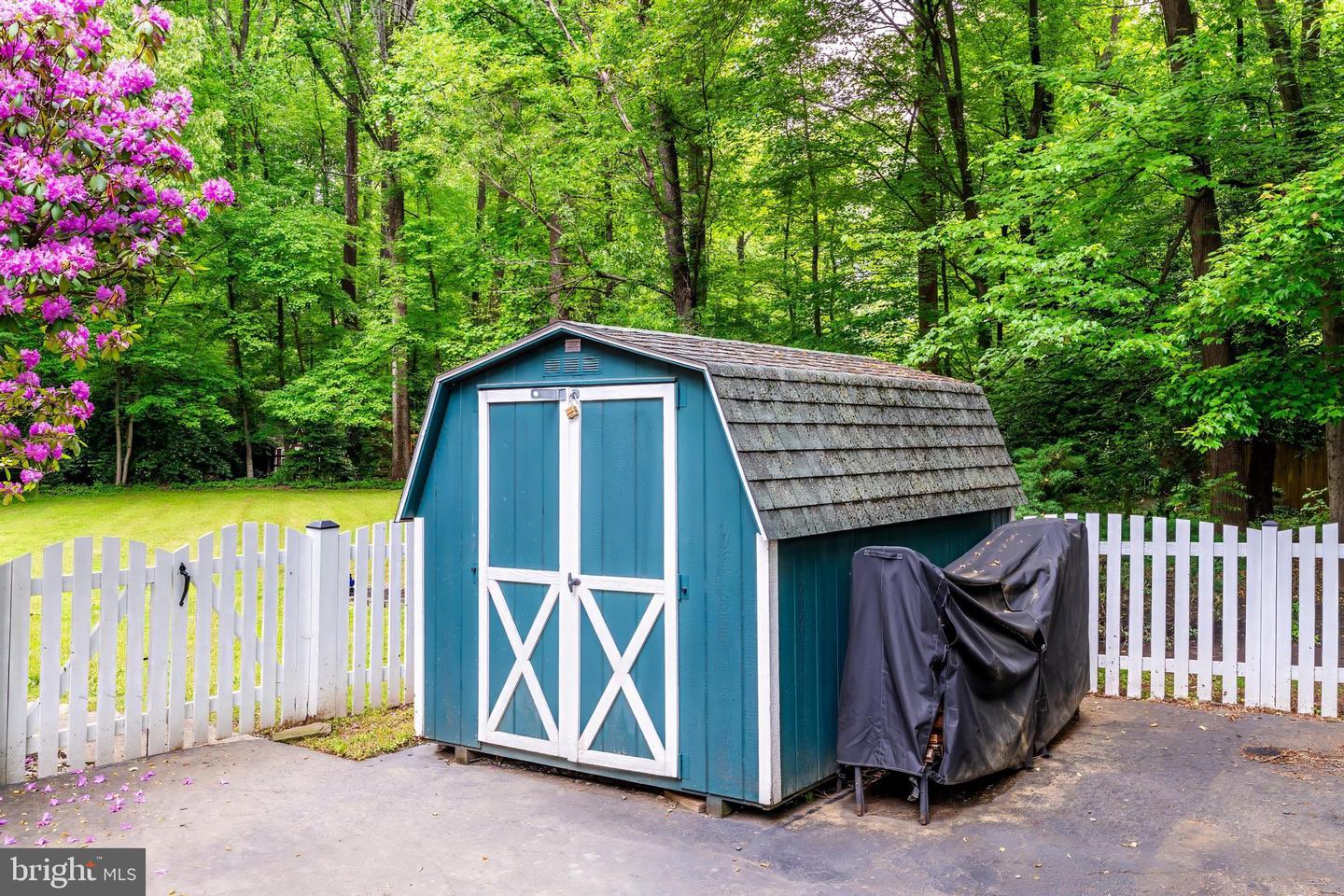 2930 FOX MILL RD, OAK HILL, Virginia 20171, 5 Bedrooms Bedrooms, ,2 BathroomsBathrooms,Residential,For sale,2930 FOX MILL RD,VAFX2249060 MLS # VAFX2249060