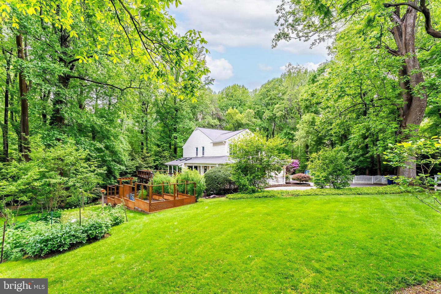 2930 FOX MILL RD, OAK HILL, Virginia 20171, 5 Bedrooms Bedrooms, ,2 BathroomsBathrooms,Residential,For sale,2930 FOX MILL RD,VAFX2249060 MLS # VAFX2249060