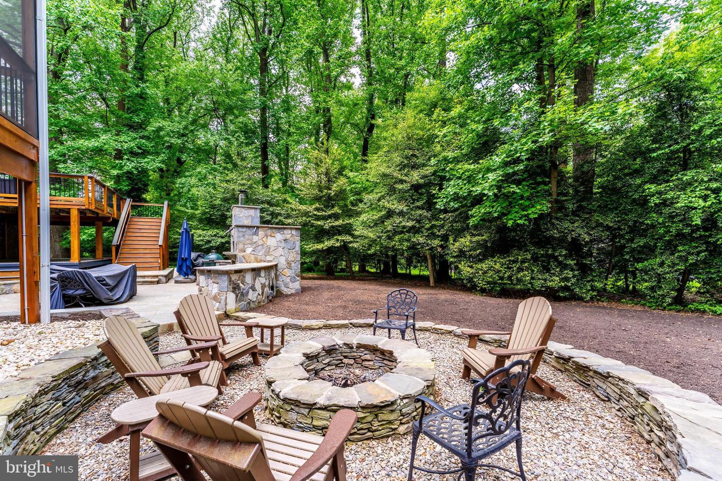 2930 FOX MILL RD, OAK HILL, Virginia 20171, 5 Bedrooms Bedrooms, ,2 BathroomsBathrooms,Residential,For sale,2930 FOX MILL RD,VAFX2249060 MLS # VAFX2249060