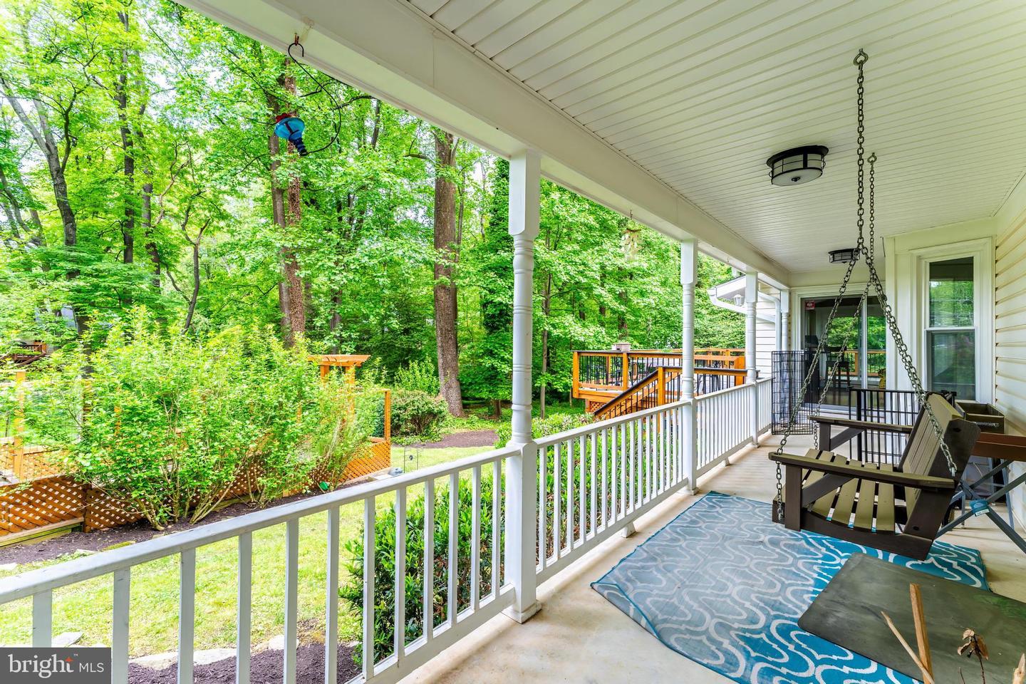 2930 FOX MILL RD, OAK HILL, Virginia 20171, 5 Bedrooms Bedrooms, ,2 BathroomsBathrooms,Residential,For sale,2930 FOX MILL RD,VAFX2249060 MLS # VAFX2249060