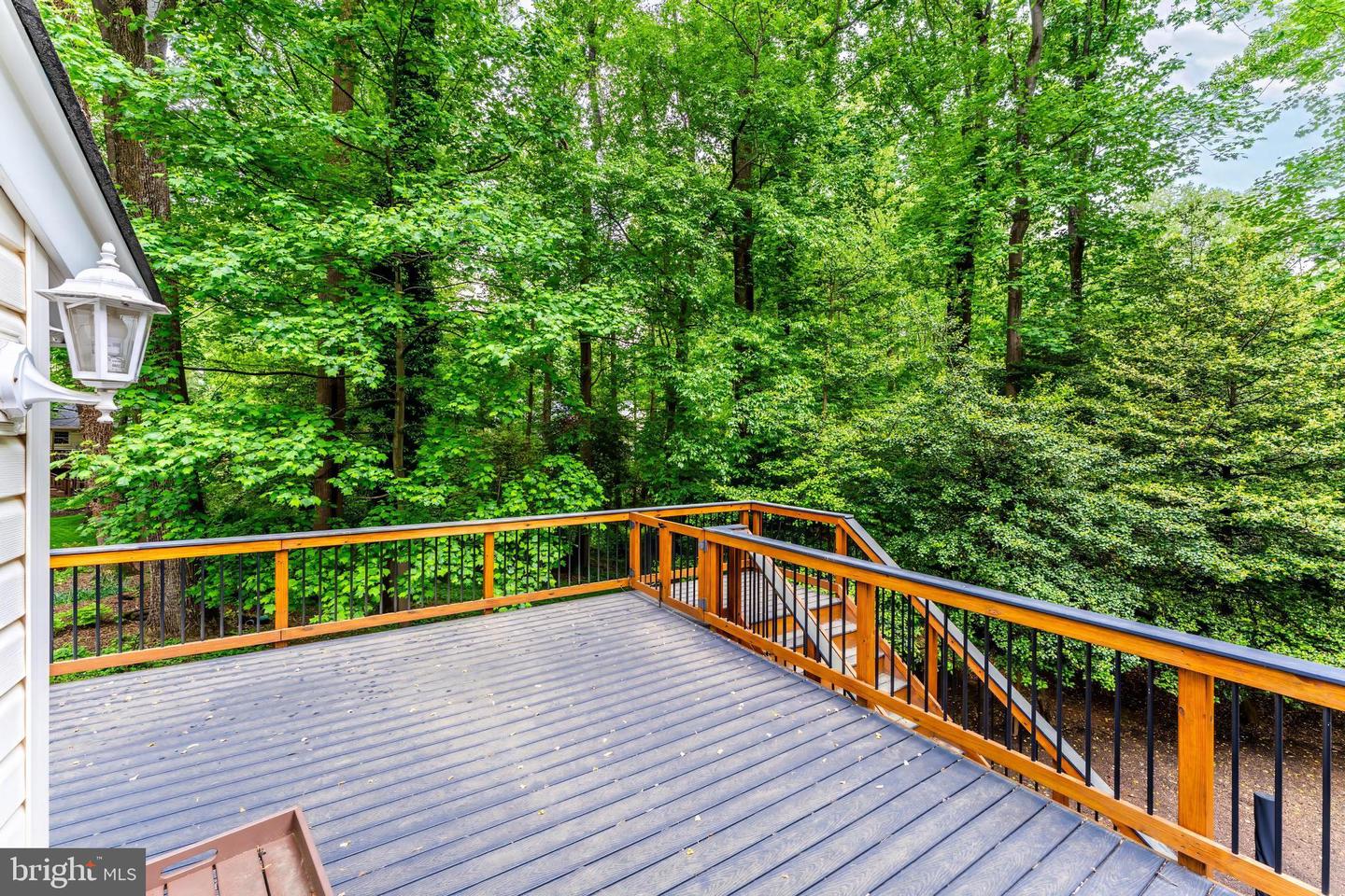 2930 FOX MILL RD, OAK HILL, Virginia 20171, 5 Bedrooms Bedrooms, ,2 BathroomsBathrooms,Residential,For sale,2930 FOX MILL RD,VAFX2249060 MLS # VAFX2249060