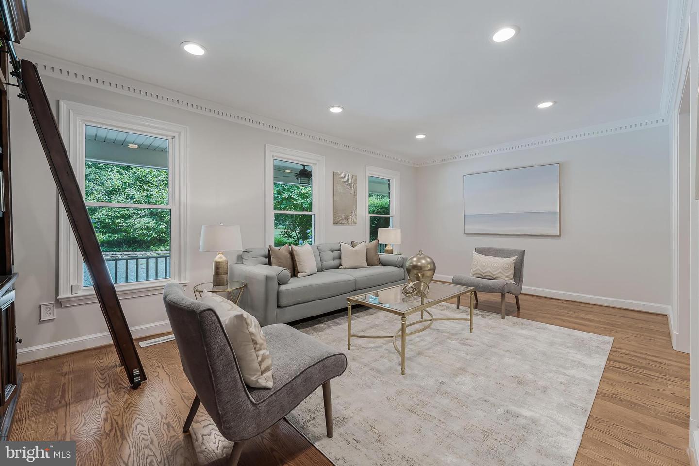 2930 FOX MILL RD, OAK HILL, Virginia 20171, 5 Bedrooms Bedrooms, ,2 BathroomsBathrooms,Residential,For sale,2930 FOX MILL RD,VAFX2249060 MLS # VAFX2249060