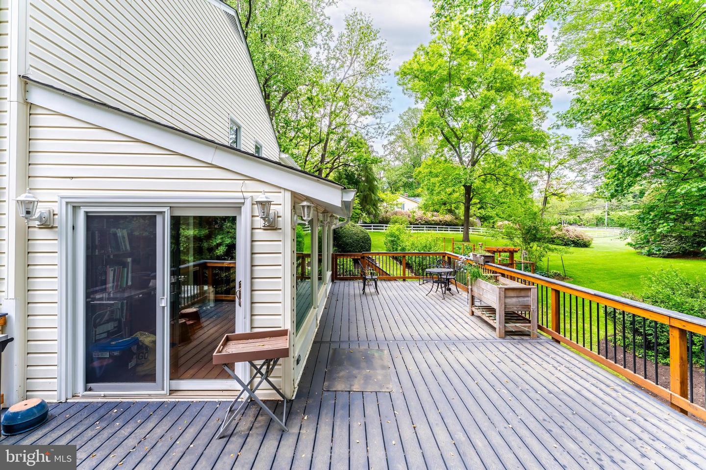 2930 FOX MILL RD, OAK HILL, Virginia 20171, 5 Bedrooms Bedrooms, ,2 BathroomsBathrooms,Residential,For sale,2930 FOX MILL RD,VAFX2249060 MLS # VAFX2249060