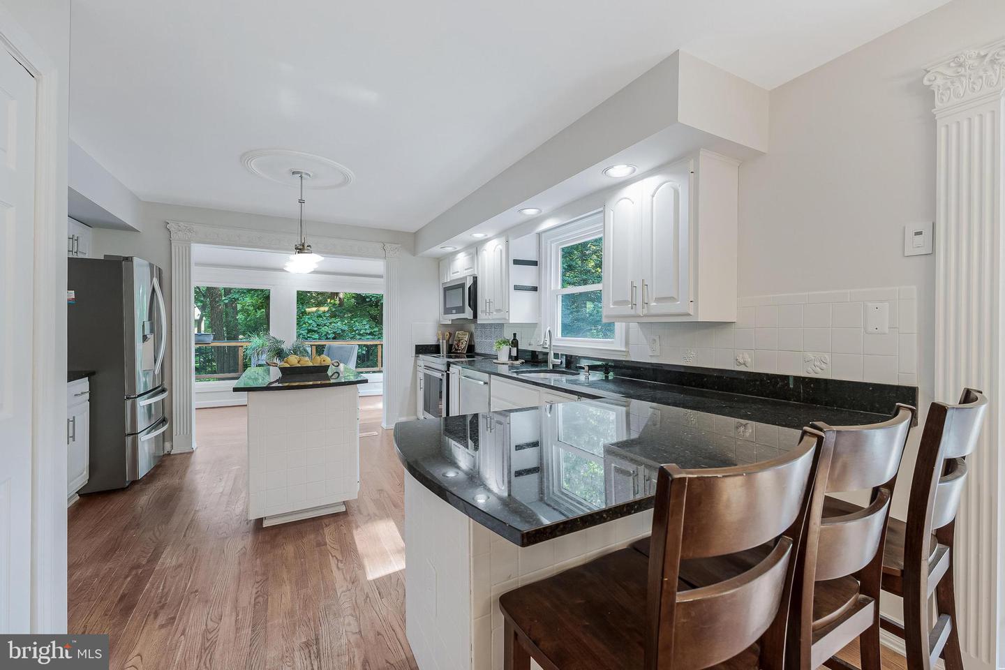 2930 FOX MILL RD, OAK HILL, Virginia 20171, 5 Bedrooms Bedrooms, ,2 BathroomsBathrooms,Residential,For sale,2930 FOX MILL RD,VAFX2249060 MLS # VAFX2249060
