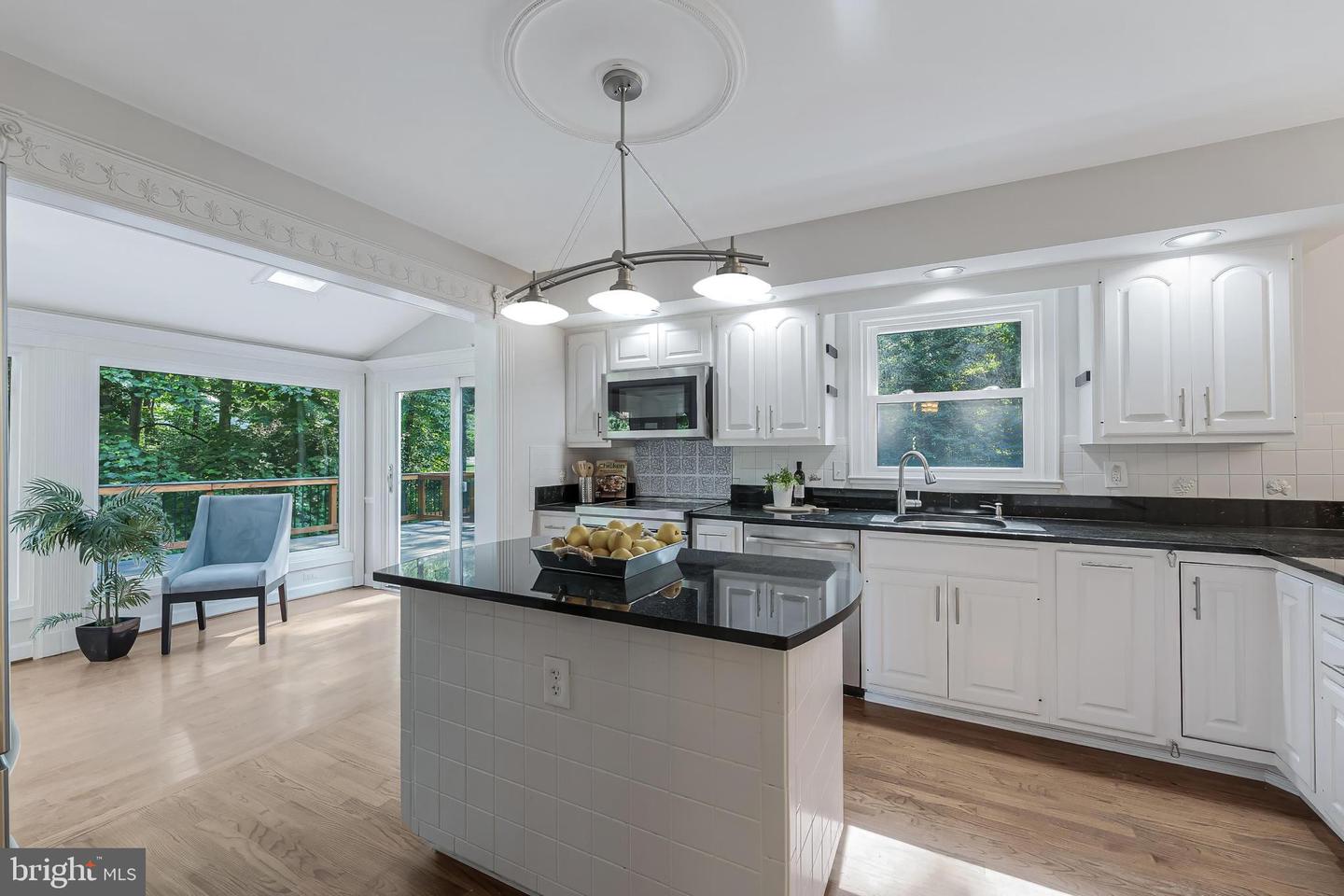 2930 FOX MILL RD, OAK HILL, Virginia 20171, 5 Bedrooms Bedrooms, ,2 BathroomsBathrooms,Residential,For sale,2930 FOX MILL RD,VAFX2249060 MLS # VAFX2249060