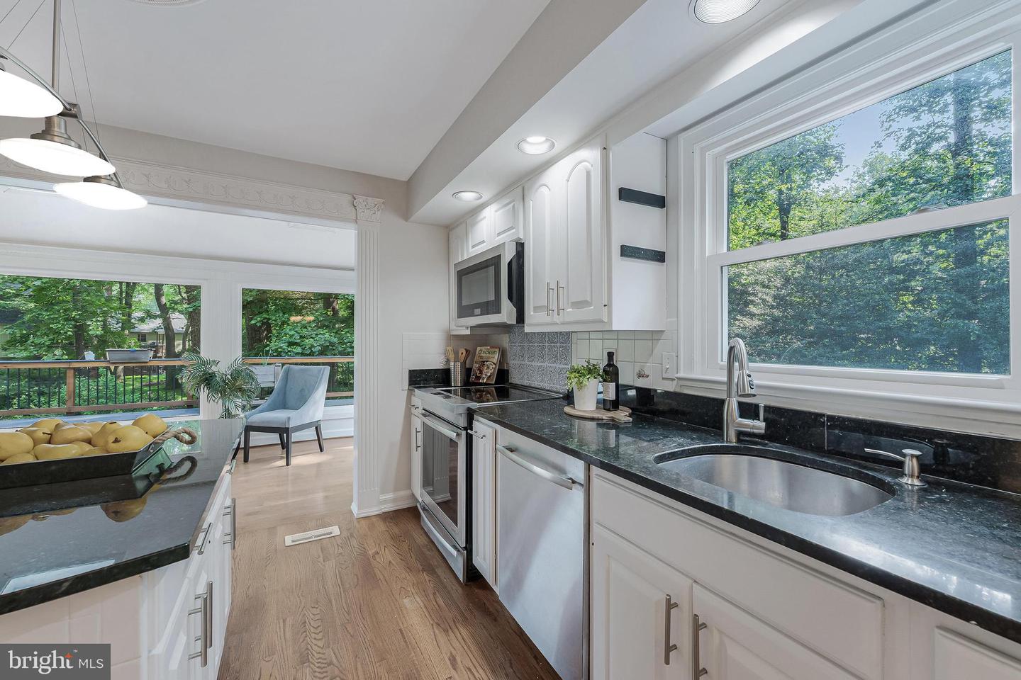 2930 FOX MILL RD, OAK HILL, Virginia 20171, 5 Bedrooms Bedrooms, ,2 BathroomsBathrooms,Residential,For sale,2930 FOX MILL RD,VAFX2249060 MLS # VAFX2249060