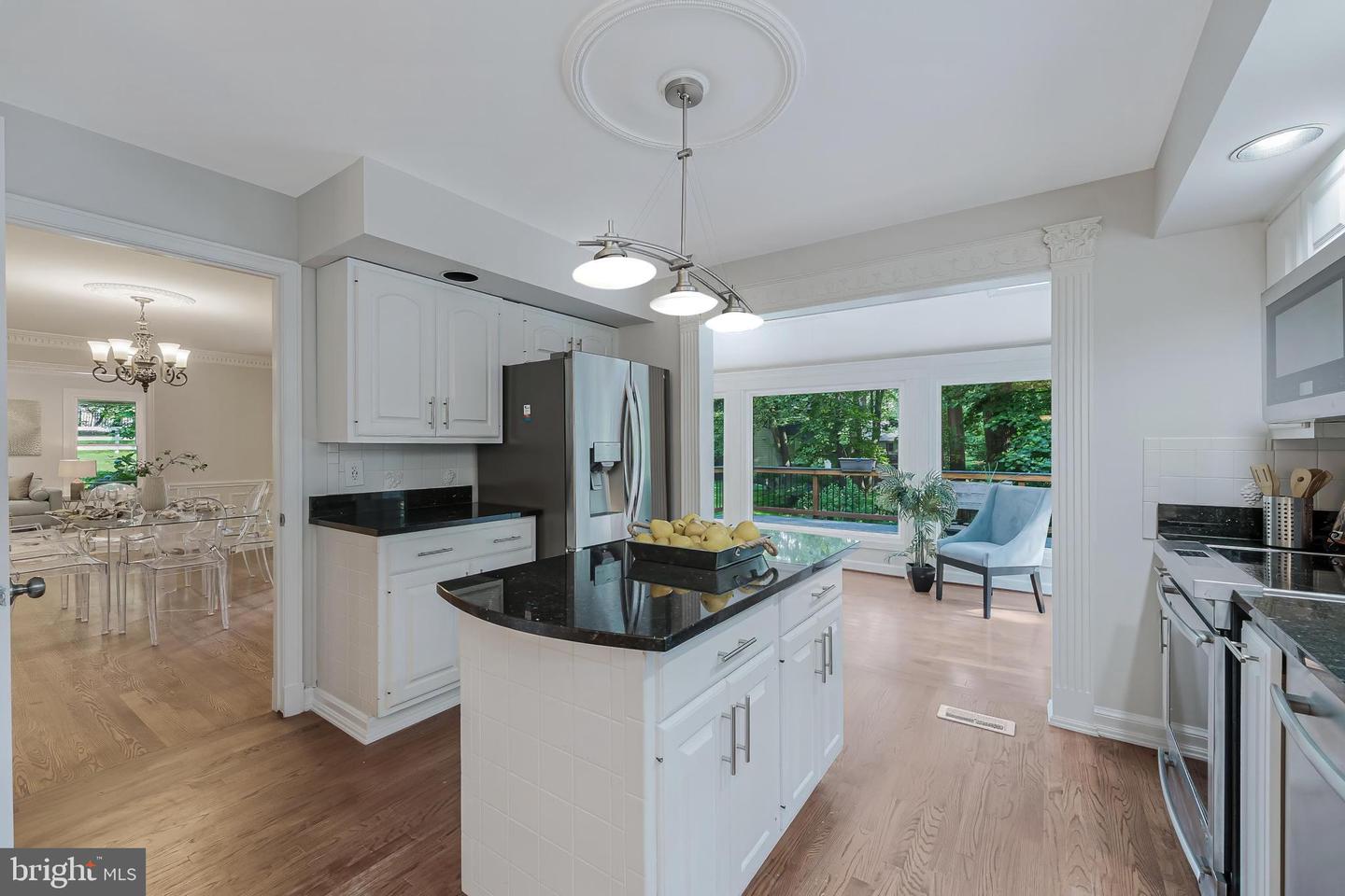 2930 FOX MILL RD, OAK HILL, Virginia 20171, 5 Bedrooms Bedrooms, ,2 BathroomsBathrooms,Residential,For sale,2930 FOX MILL RD,VAFX2249060 MLS # VAFX2249060