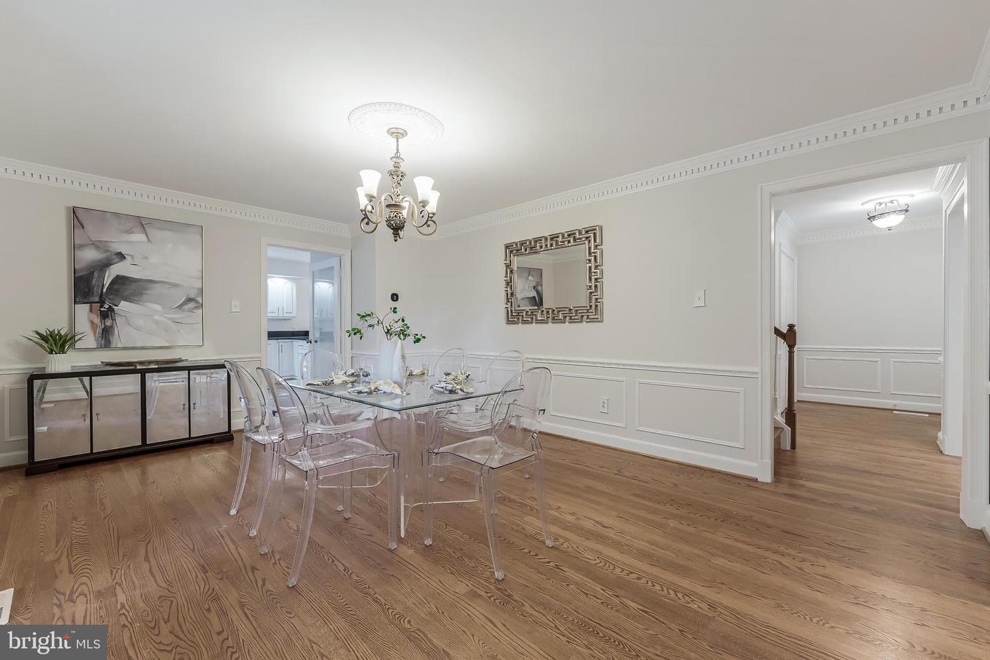 2930 FOX MILL RD, OAK HILL, Virginia 20171, 5 Bedrooms Bedrooms, ,2 BathroomsBathrooms,Residential,For sale,2930 FOX MILL RD,VAFX2249060 MLS # VAFX2249060