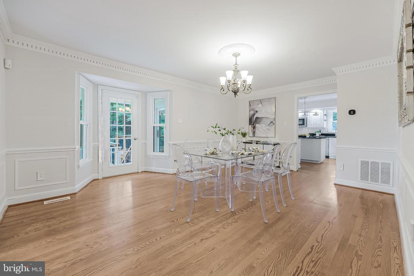 2930 FOX MILL RD, OAK HILL, Virginia 20171, 5 Bedrooms Bedrooms, ,2 BathroomsBathrooms,Residential,For sale,2930 FOX MILL RD,VAFX2249060 MLS # VAFX2249060