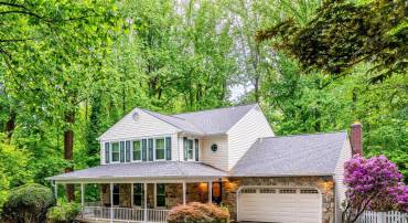 2930 FOX MILL RD, OAK HILL, Virginia 20171, 5 Bedrooms Bedrooms, ,2 BathroomsBathrooms,Residential,For sale,2930 FOX MILL RD,VAFX2249060 MLS # VAFX2249060