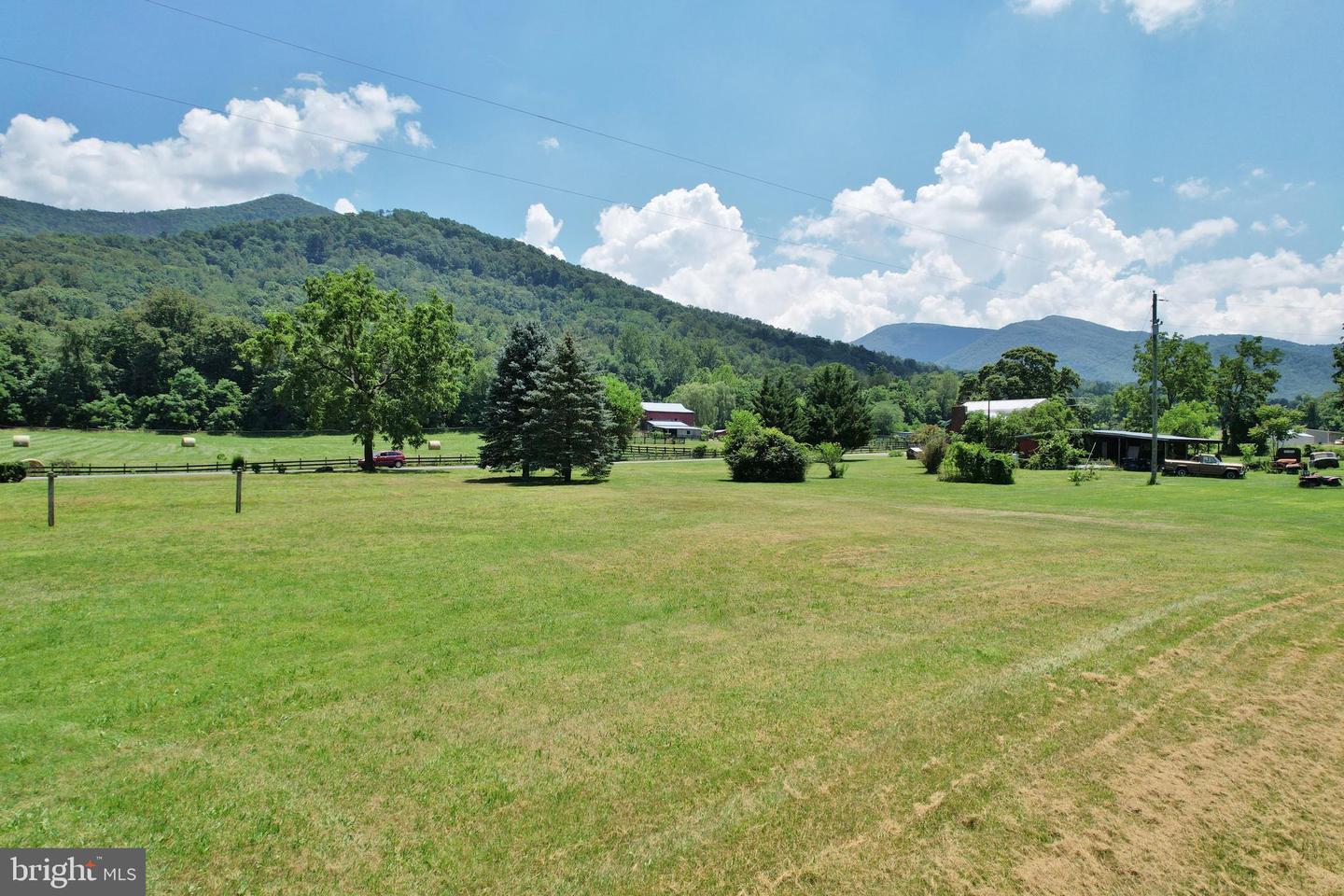 3150 IDA RD, LURAY, Virginia 22835, 3 Bedrooms Bedrooms, ,1 BathroomBathrooms,Residential,For sale,3150 IDA RD,VAPA2005050 MLS # VAPA2005050