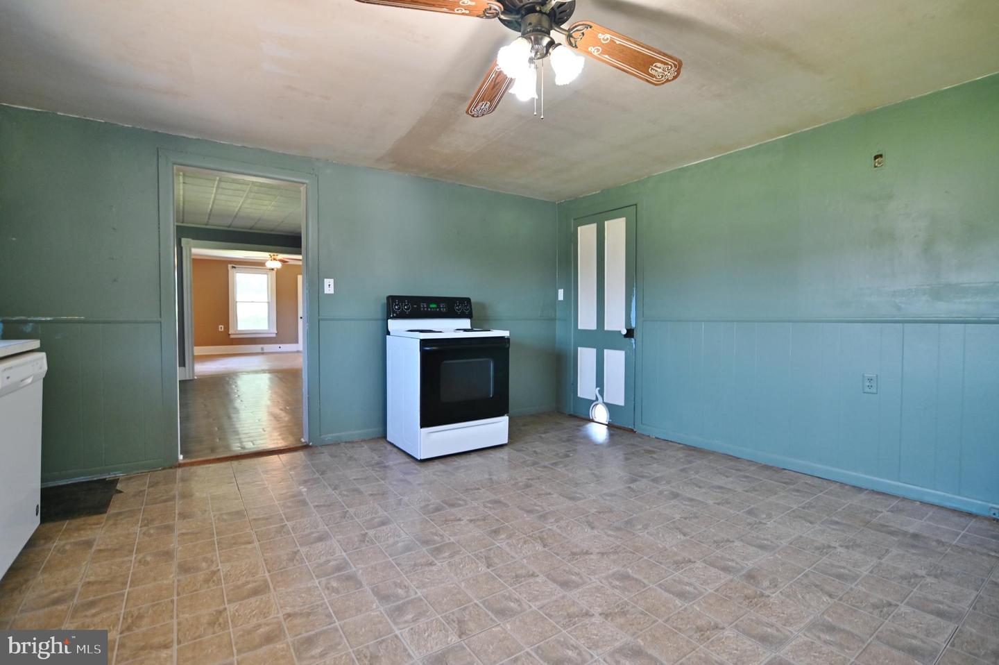 3150 IDA RD, LURAY, Virginia 22835, 3 Bedrooms Bedrooms, ,1 BathroomBathrooms,Residential,For sale,3150 IDA RD,VAPA2005050 MLS # VAPA2005050