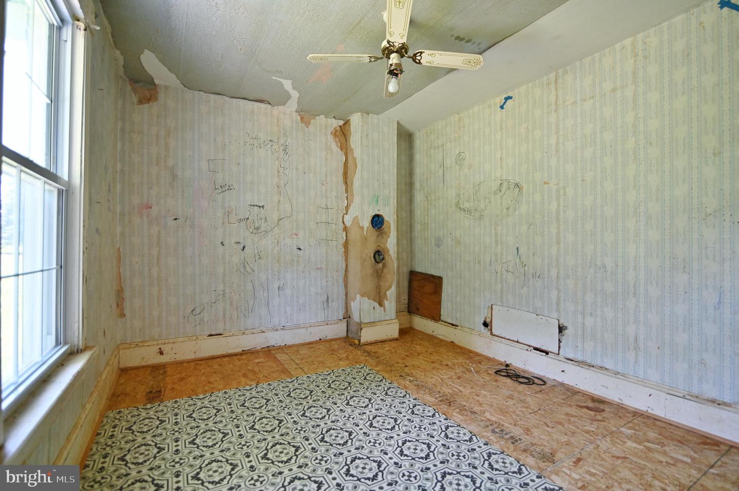 3150 IDA RD, LURAY, Virginia 22835, 3 Bedrooms Bedrooms, ,1 BathroomBathrooms,Residential,For sale,3150 IDA RD,VAPA2005050 MLS # VAPA2005050