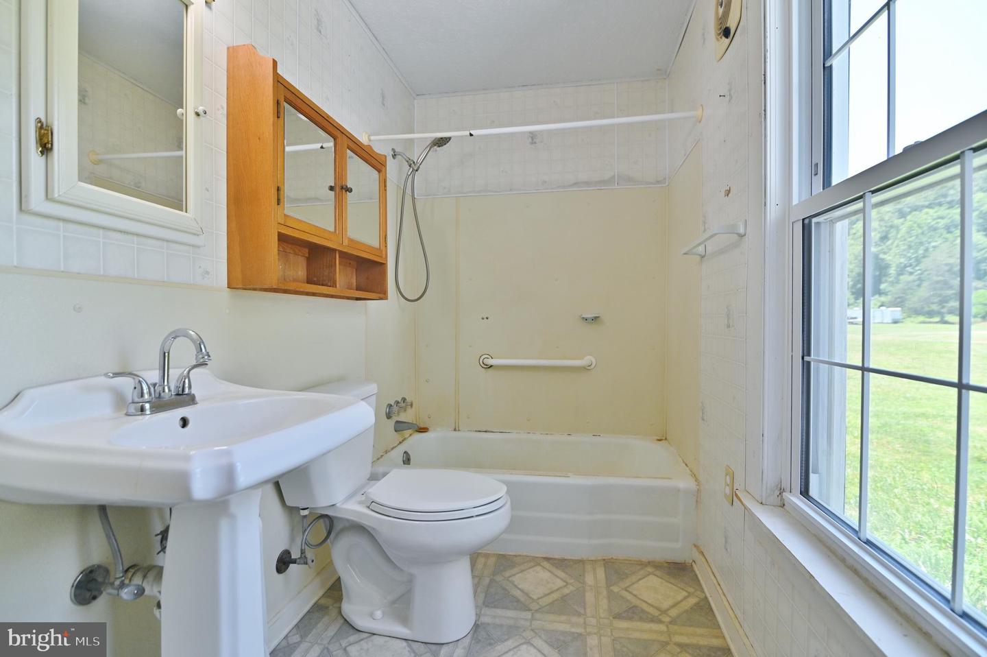 3150 IDA RD, LURAY, Virginia 22835, 3 Bedrooms Bedrooms, ,1 BathroomBathrooms,Residential,For sale,3150 IDA RD,VAPA2005050 MLS # VAPA2005050