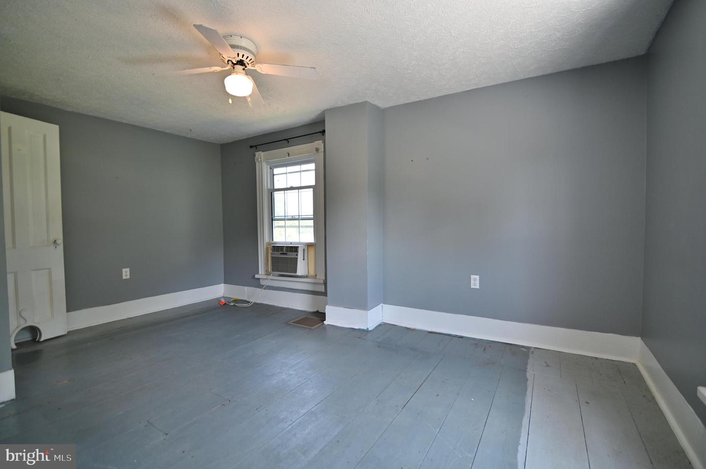3150 IDA RD, LURAY, Virginia 22835, 3 Bedrooms Bedrooms, ,1 BathroomBathrooms,Residential,For sale,3150 IDA RD,VAPA2005050 MLS # VAPA2005050