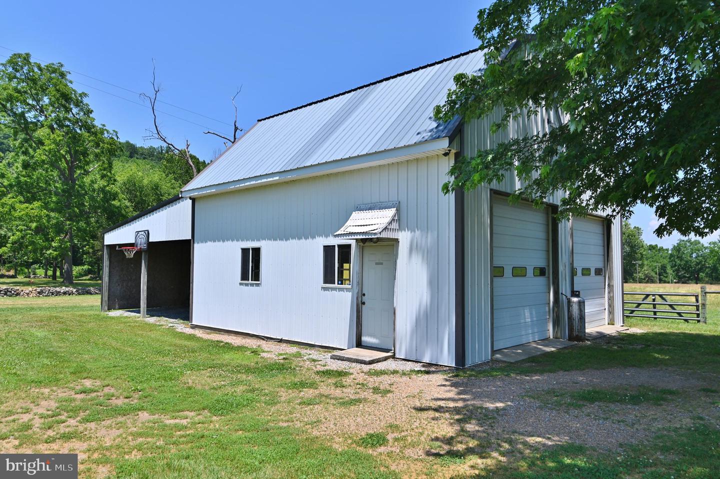 3150 IDA RD, LURAY, Virginia 22835, 3 Bedrooms Bedrooms, ,1 BathroomBathrooms,Residential,For sale,3150 IDA RD,VAPA2005050 MLS # VAPA2005050