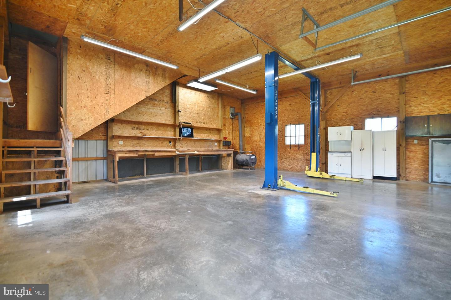 3150 IDA RD, LURAY, Virginia 22835, 3 Bedrooms Bedrooms, ,1 BathroomBathrooms,Residential,For sale,3150 IDA RD,VAPA2005050 MLS # VAPA2005050