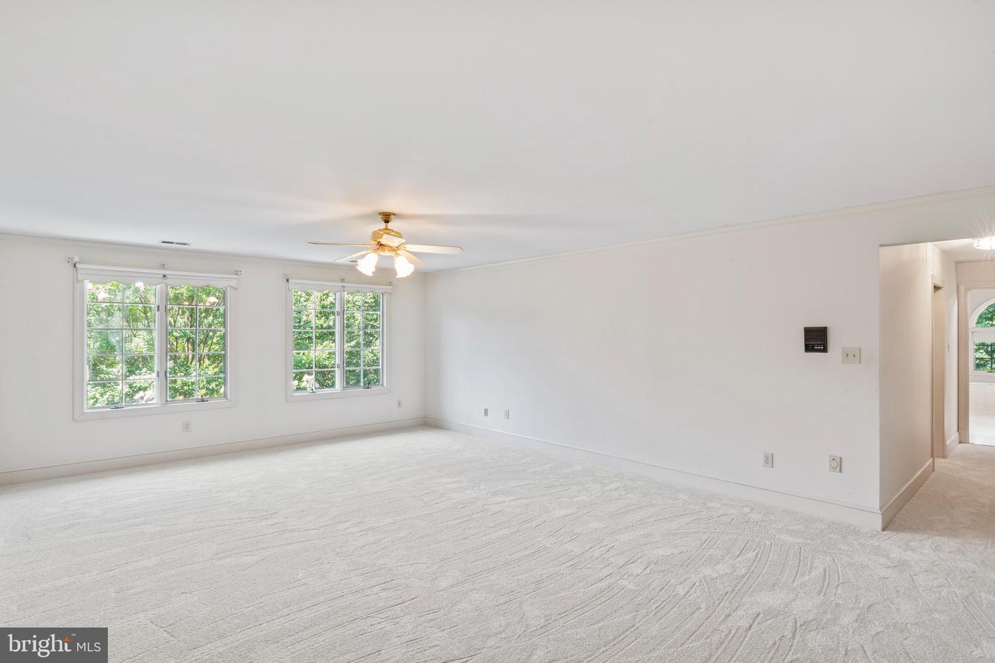 2713 SILKWOOD CT, OAKTON, Virginia 22124, 4 Bedrooms Bedrooms, ,4 BathroomsBathrooms,Residential,For sale,2713 SILKWOOD CT,VAFX2249226 MLS # VAFX2249226