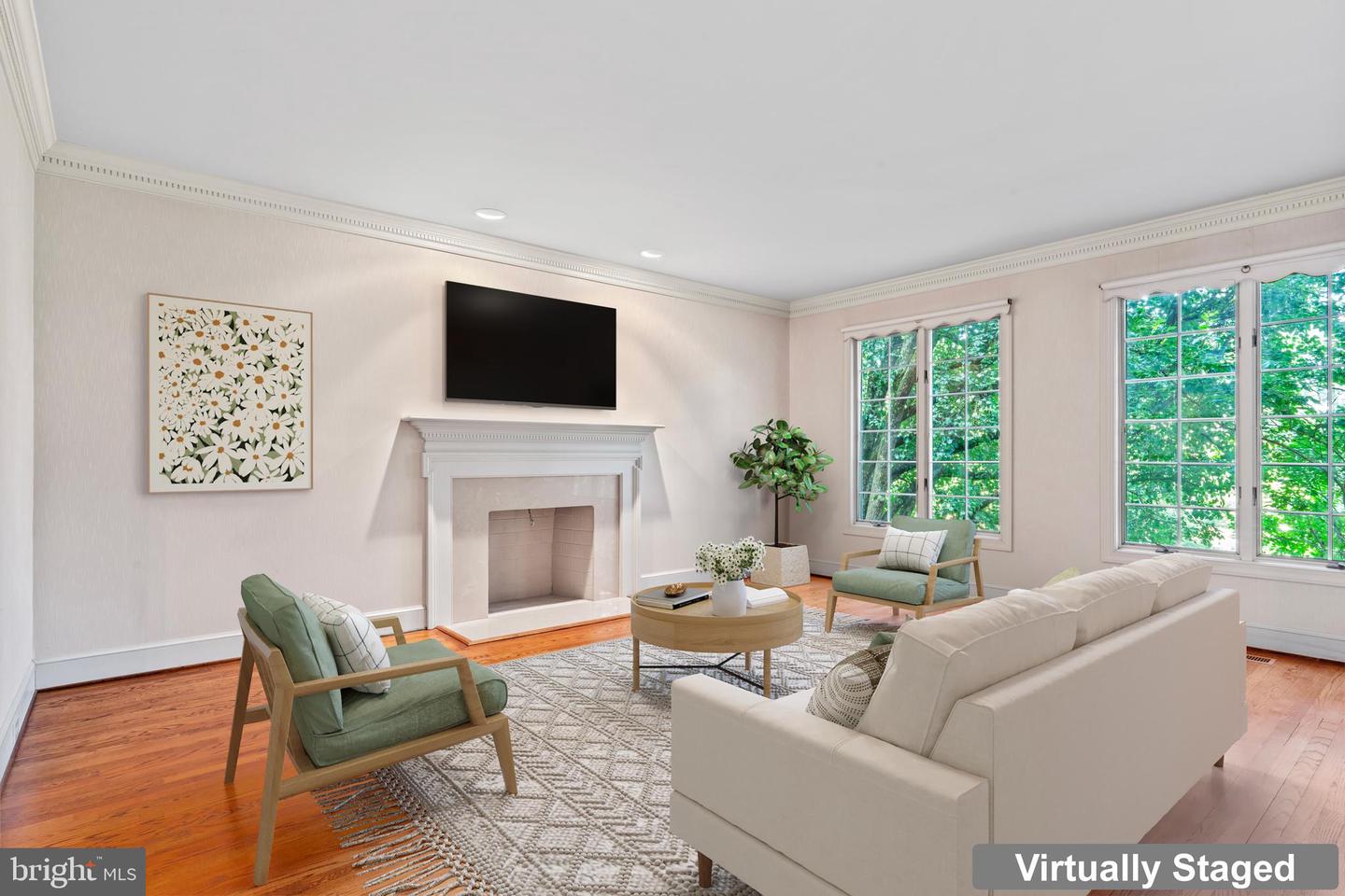 2713 SILKWOOD CT, OAKTON, Virginia 22124, 4 Bedrooms Bedrooms, ,4 BathroomsBathrooms,Residential,For sale,2713 SILKWOOD CT,VAFX2249226 MLS # VAFX2249226