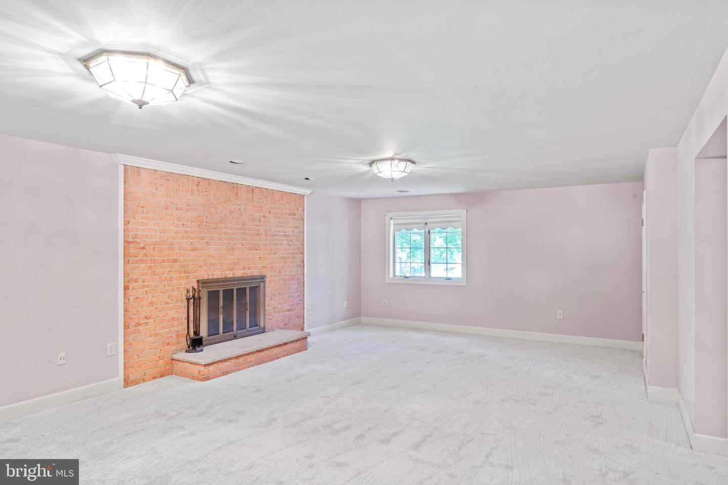 2713 SILKWOOD CT, OAKTON, Virginia 22124, 4 Bedrooms Bedrooms, ,4 BathroomsBathrooms,Residential,For sale,2713 SILKWOOD CT,VAFX2249226 MLS # VAFX2249226
