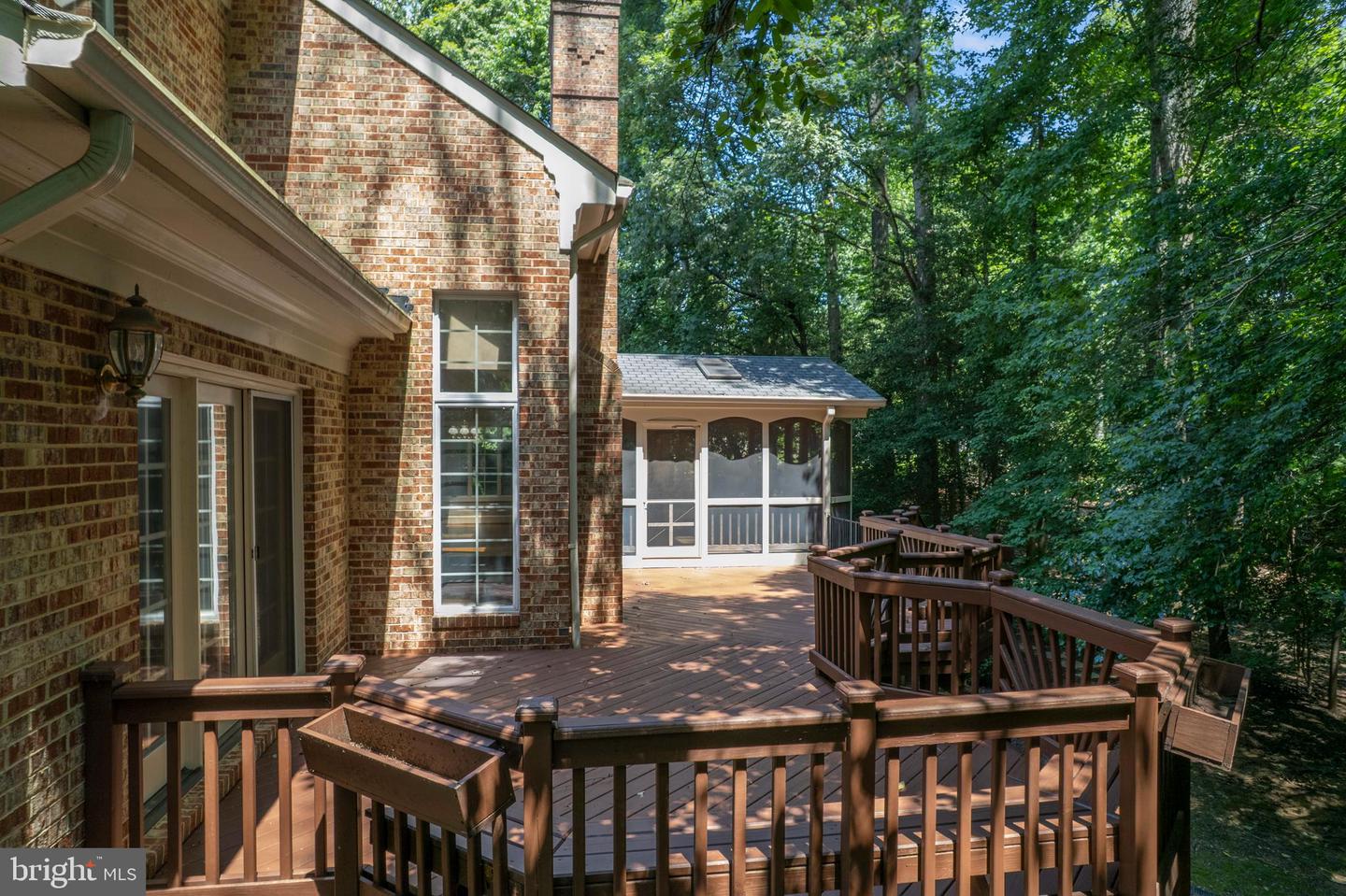 2713 SILKWOOD CT, OAKTON, Virginia 22124, 4 Bedrooms Bedrooms, ,4 BathroomsBathrooms,Residential,For sale,2713 SILKWOOD CT,VAFX2249226 MLS # VAFX2249226