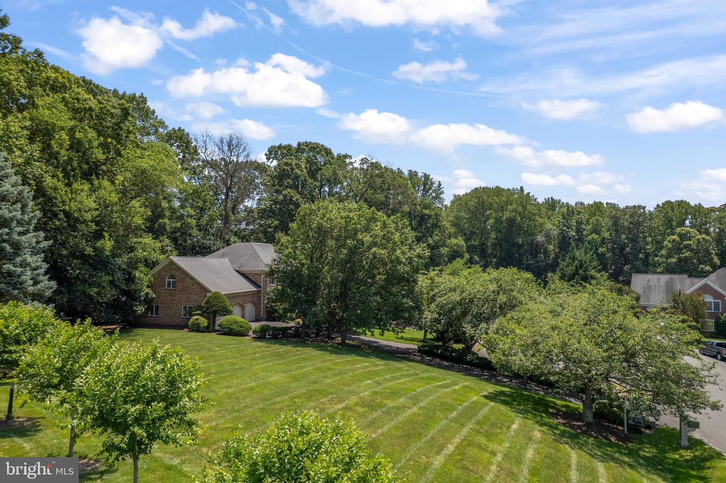 2713 SILKWOOD CT, OAKTON, Virginia 22124, 4 Bedrooms Bedrooms, ,4 BathroomsBathrooms,Residential,For sale,2713 SILKWOOD CT,VAFX2249226 MLS # VAFX2249226