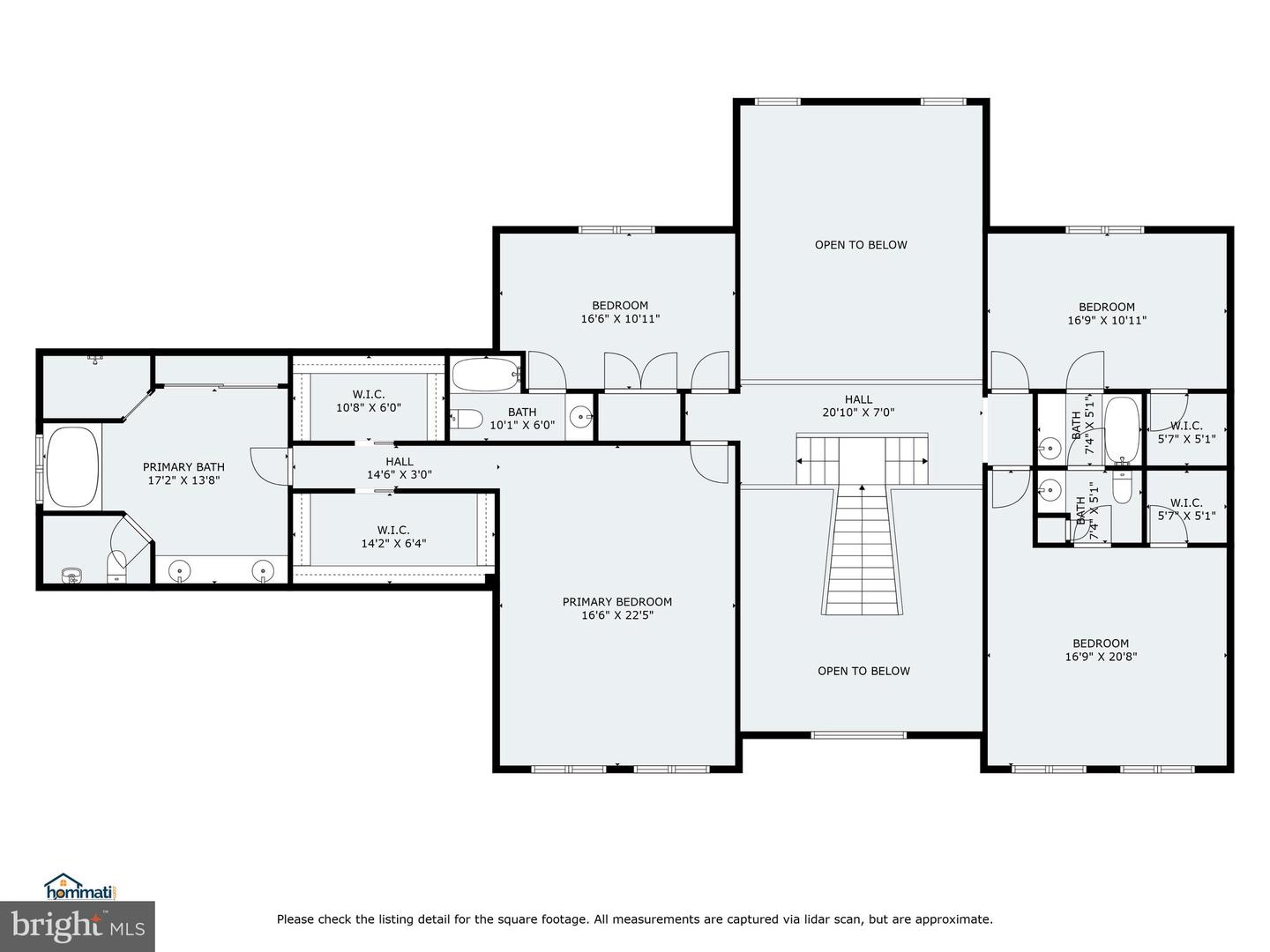 2713 SILKWOOD CT, OAKTON, Virginia 22124, 4 Bedrooms Bedrooms, ,4 BathroomsBathrooms,Residential,For sale,2713 SILKWOOD CT,VAFX2249226 MLS # VAFX2249226