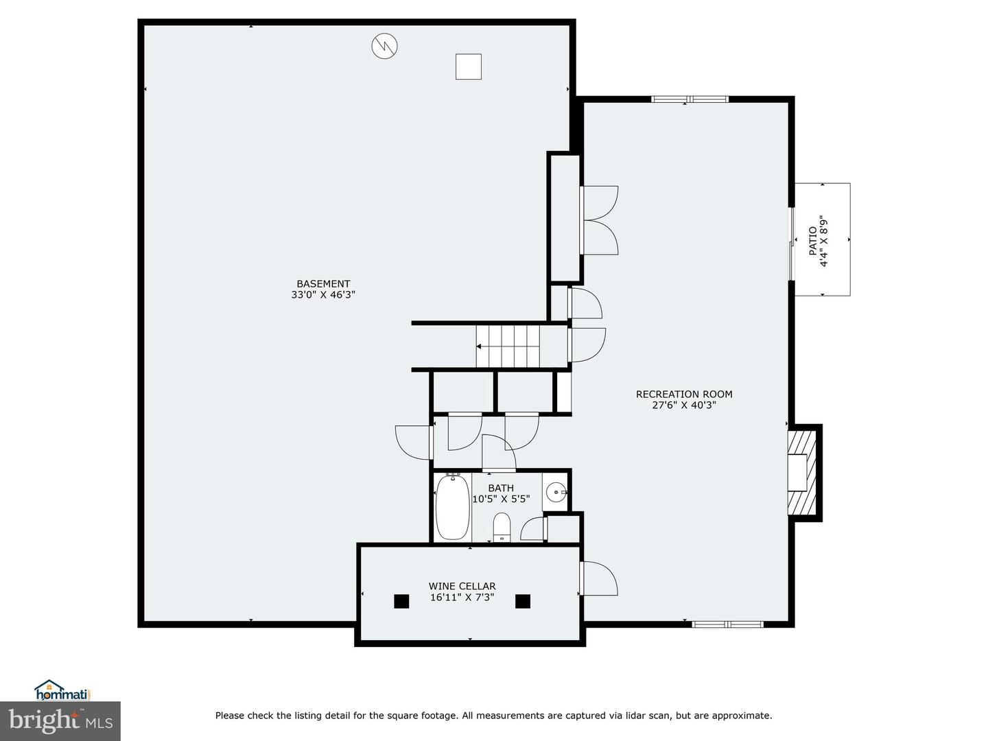 2713 SILKWOOD CT, OAKTON, Virginia 22124, 4 Bedrooms Bedrooms, ,4 BathroomsBathrooms,Residential,For sale,2713 SILKWOOD CT,VAFX2249226 MLS # VAFX2249226