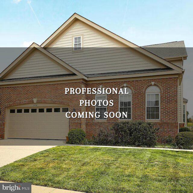 13736 CHARISMATIC WAY, GAINESVILLE, Virginia 20155, 3 Bedrooms Bedrooms, ,3 BathroomsBathrooms,Residential,For sale,13736 CHARISMATIC WAY,VAPW2097626 MLS # VAPW2097626