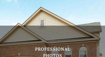 13736 CHARISMATIC WAY, GAINESVILLE, Virginia 20155, 3 Bedrooms Bedrooms, ,3 BathroomsBathrooms,Residential,For sale,13736 CHARISMATIC WAY,VAPW2097626 MLS # VAPW2097626