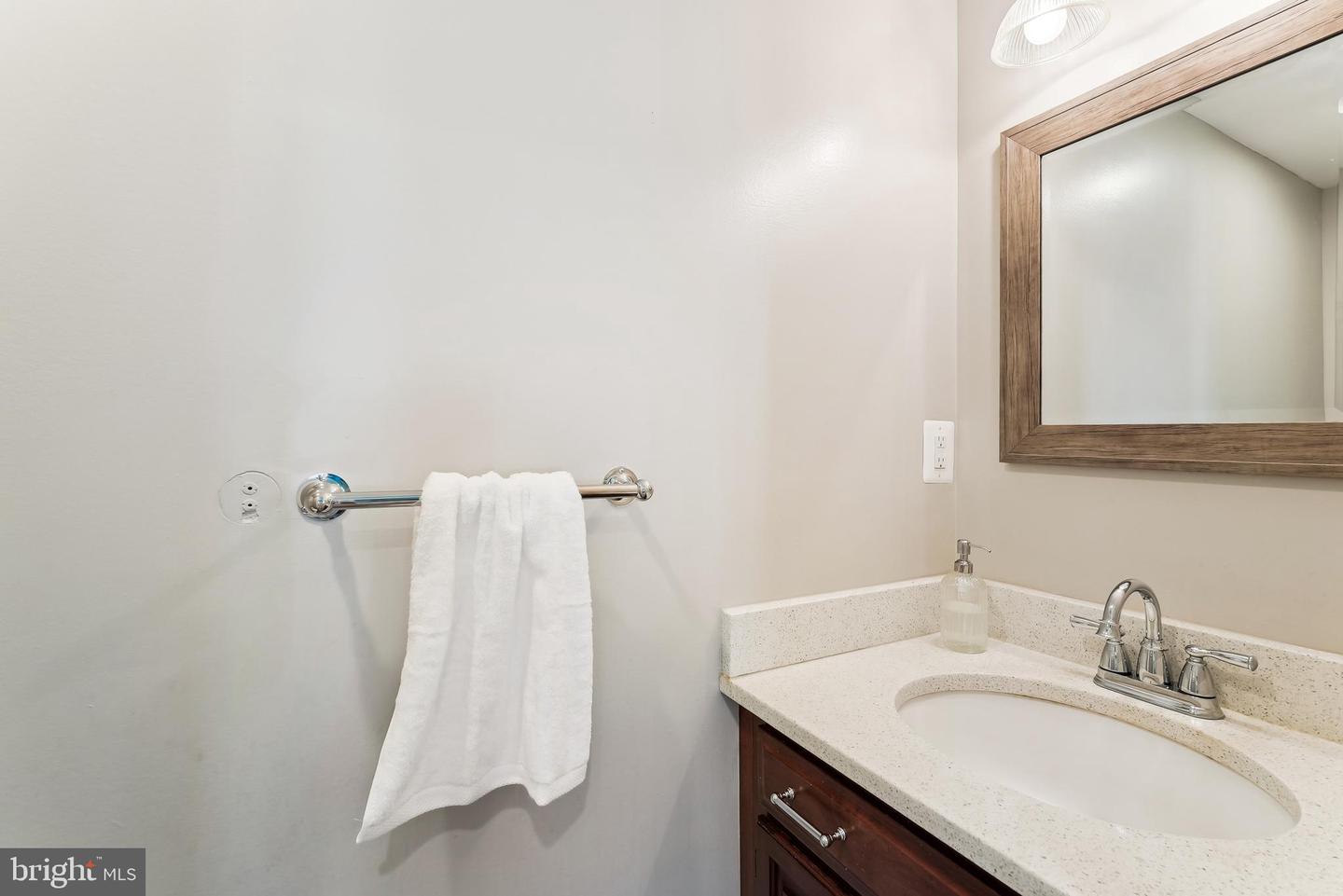 720 E STEPHENS LN, PURCELLVILLE, Virginia 20132, 4 Bedrooms Bedrooms, ,2 BathroomsBathrooms,Residential,For sale,720 E STEPHENS LN,VALO2100192 MLS # VALO2100192