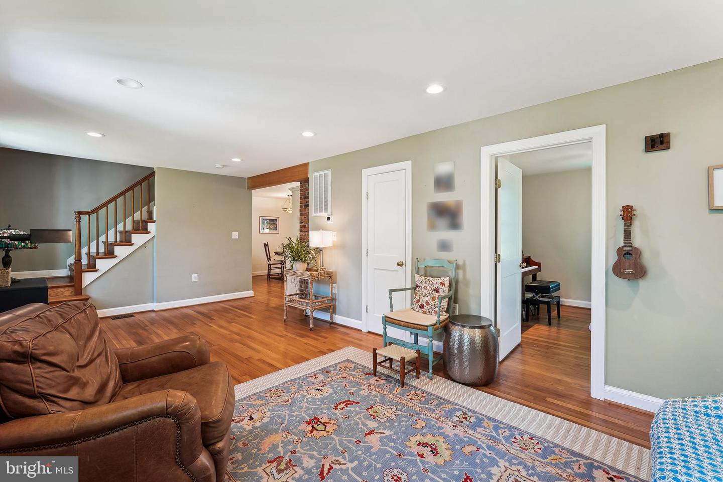 720 E STEPHENS LN, PURCELLVILLE, Virginia 20132, 4 Bedrooms Bedrooms, ,2 BathroomsBathrooms,Residential,For sale,720 E STEPHENS LN,VALO2100192 MLS # VALO2100192