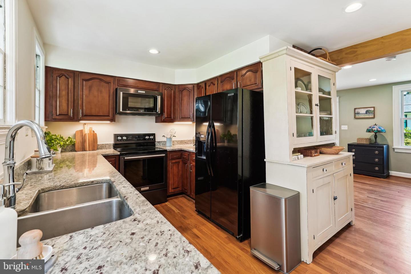 720 E STEPHENS LN, PURCELLVILLE, Virginia 20132, 4 Bedrooms Bedrooms, ,2 BathroomsBathrooms,Residential,For sale,720 E STEPHENS LN,VALO2100192 MLS # VALO2100192